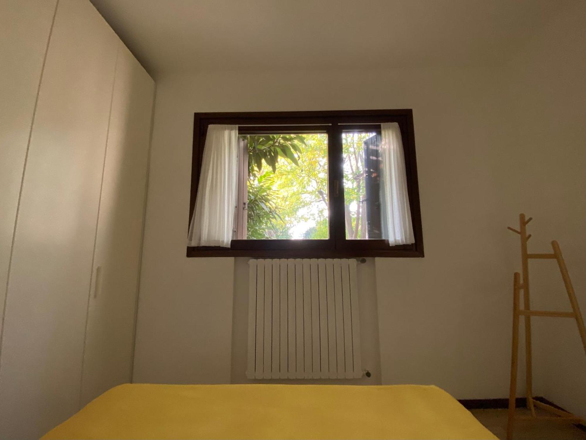 Holiday Home Punta D'Oro With Garden, Parking Place And Lake Access At 300 M Iseo Ngoại thất bức ảnh